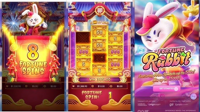 Hướng dẫn từng bước đặt cược trên nền tảng cf68 cho người dùng Việt Nam
