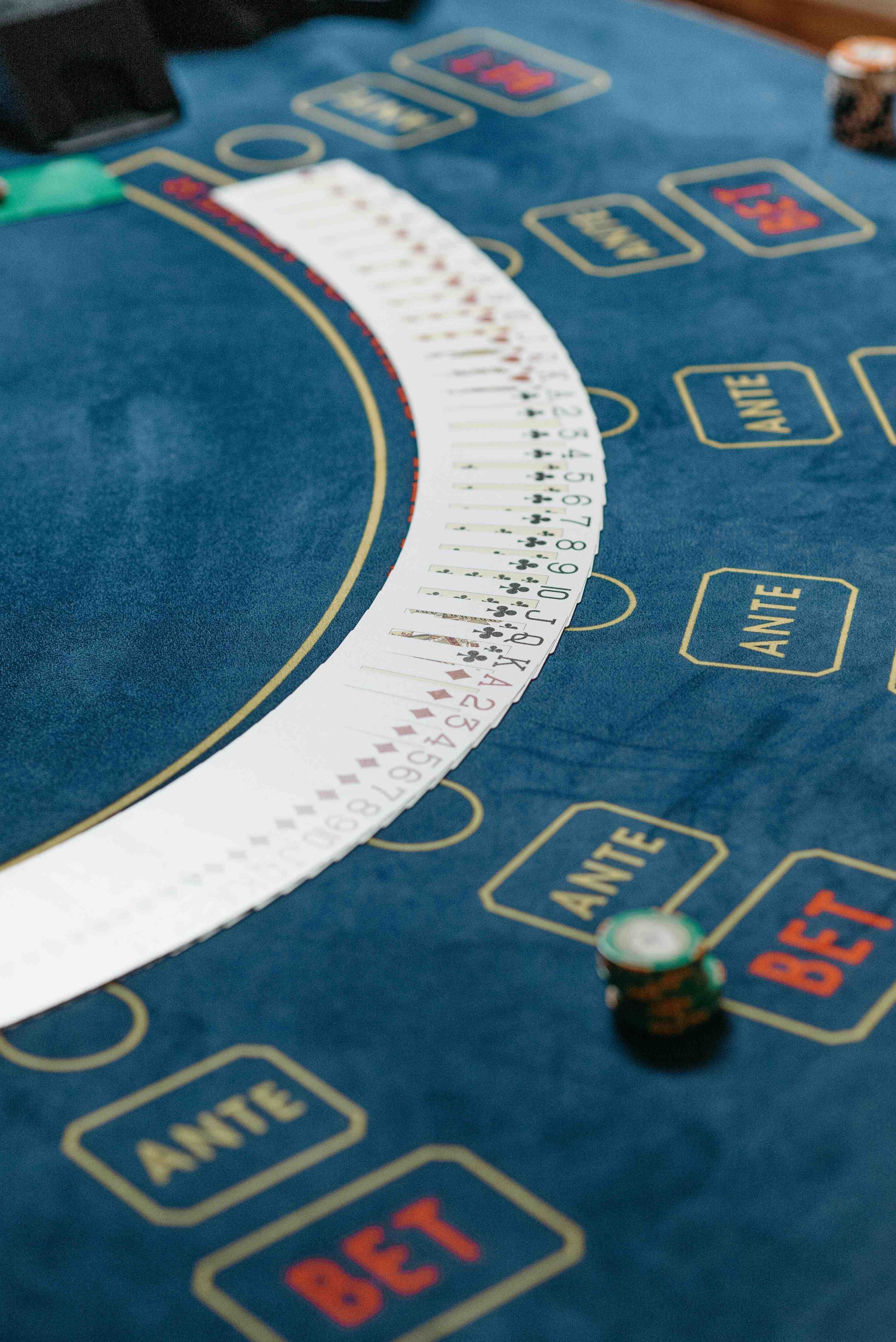 Trò chơi Slot Online đa dạng tại cf68