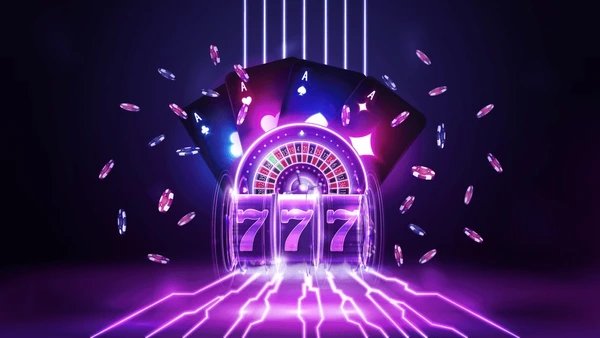 Giao diện cf68 trên điện thoại với các danh mục cá cược và casino