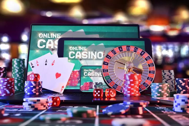 Hướng dẫn chơi game slot Nổ Hũ trực tuyến tại cf68 trên mobile