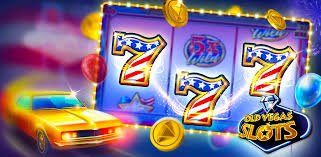 Bàn chơi Live Casino trực tiếp tại cf68 với dealer chuyên nghiệp