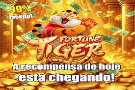 Giao diện đặt cược trực tuyến tại cf68 trên điện thoại và máy tính