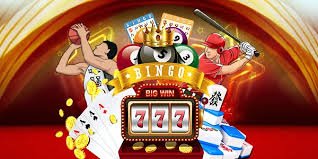 Người dùng Việt Nam trải nghiệm Live Casino cf68 trên điện thoại di động
