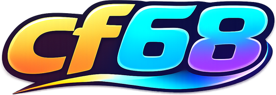 Logo cf68